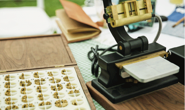 冰球突破-冰球电游豪华版_MG冰球游戏