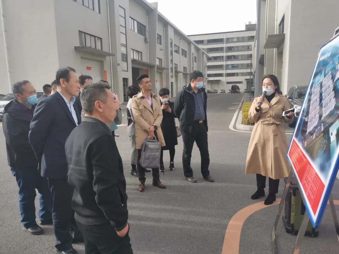 冰球突破-冰球电游豪华版_MG冰球游戏