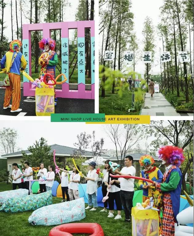 冰球突破-冰球电游豪华版_MG冰球游戏