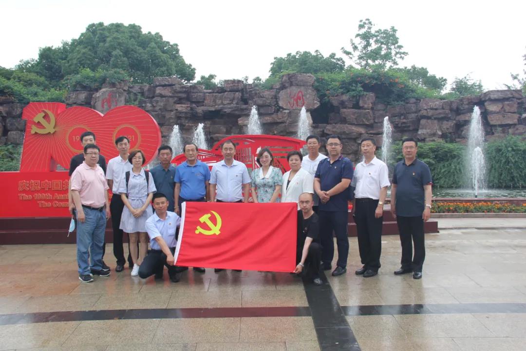 冰球突破-冰球电游豪华版_MG冰球游戏