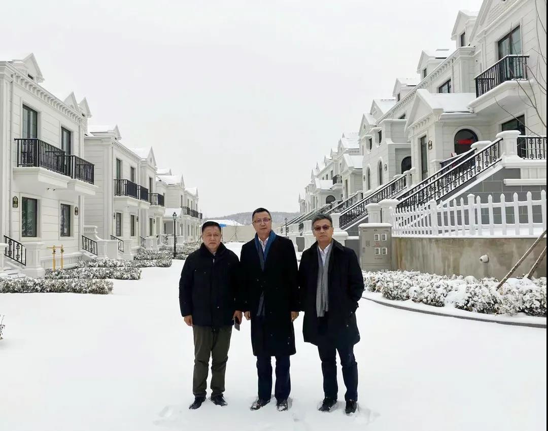 冰球突破-冰球电游豪华版_MG冰球游戏