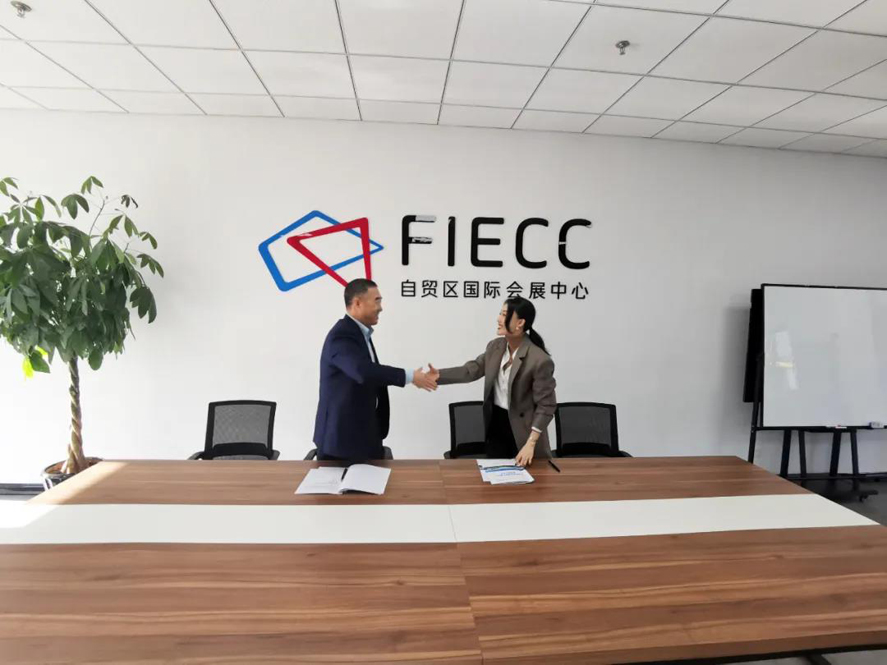 冰球突破-冰球电游豪华版_MG冰球游戏