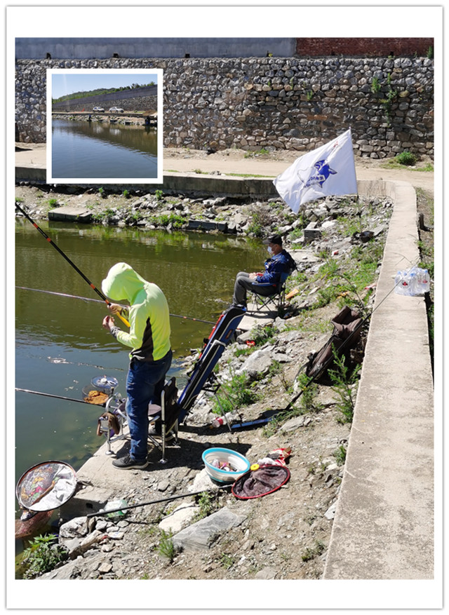 冰球突破-冰球电游豪华版_MG冰球游戏