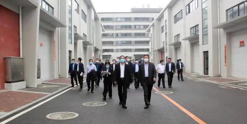 冰球突破-冰球电游豪华版_MG冰球游戏