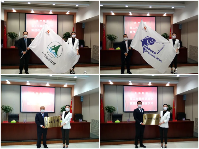 冰球突破-冰球电游豪华版_MG冰球游戏