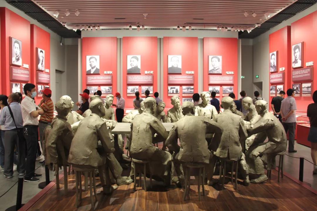 冰球突破-冰球电游豪华版_MG冰球游戏