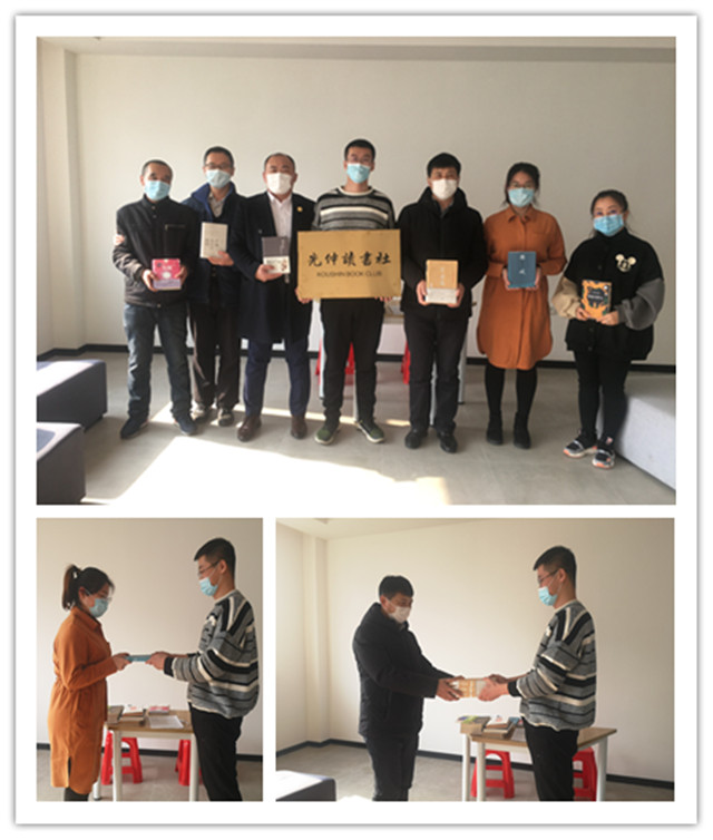 冰球突破-冰球电游豪华版_MG冰球游戏