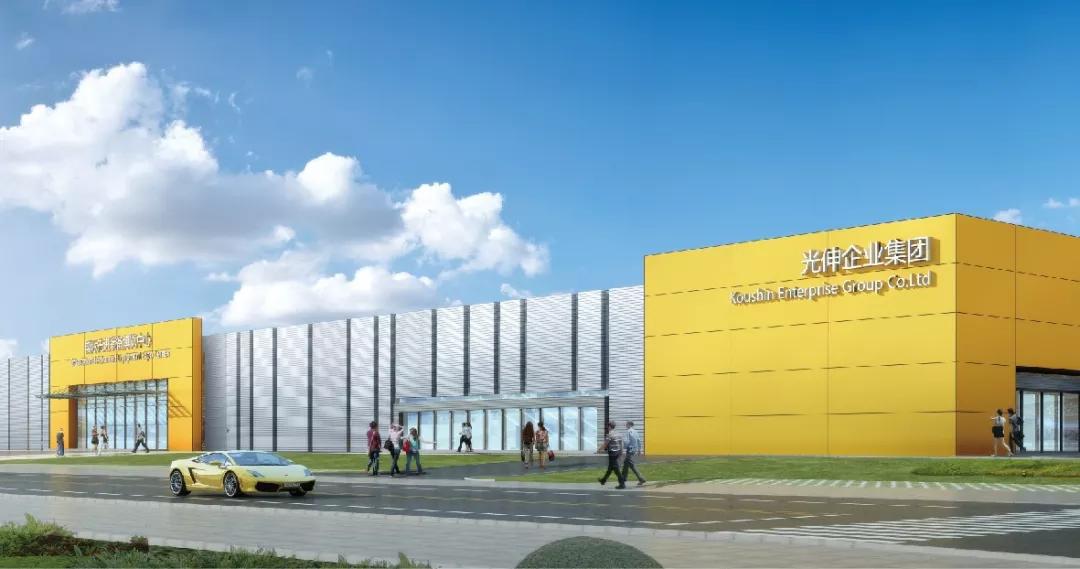 冰球突破-冰球电游豪华版_MG冰球游戏