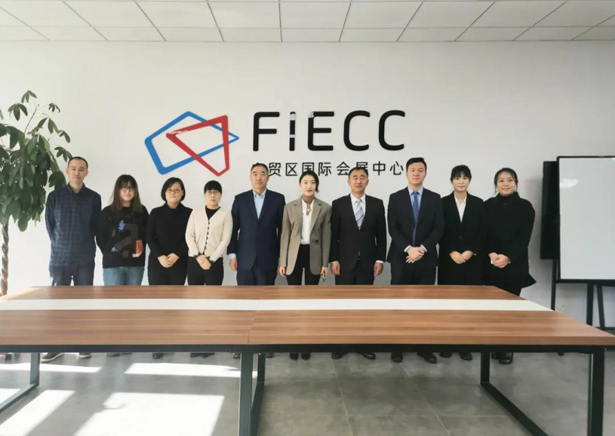 冰球突破-冰球电游豪华版_MG冰球游戏