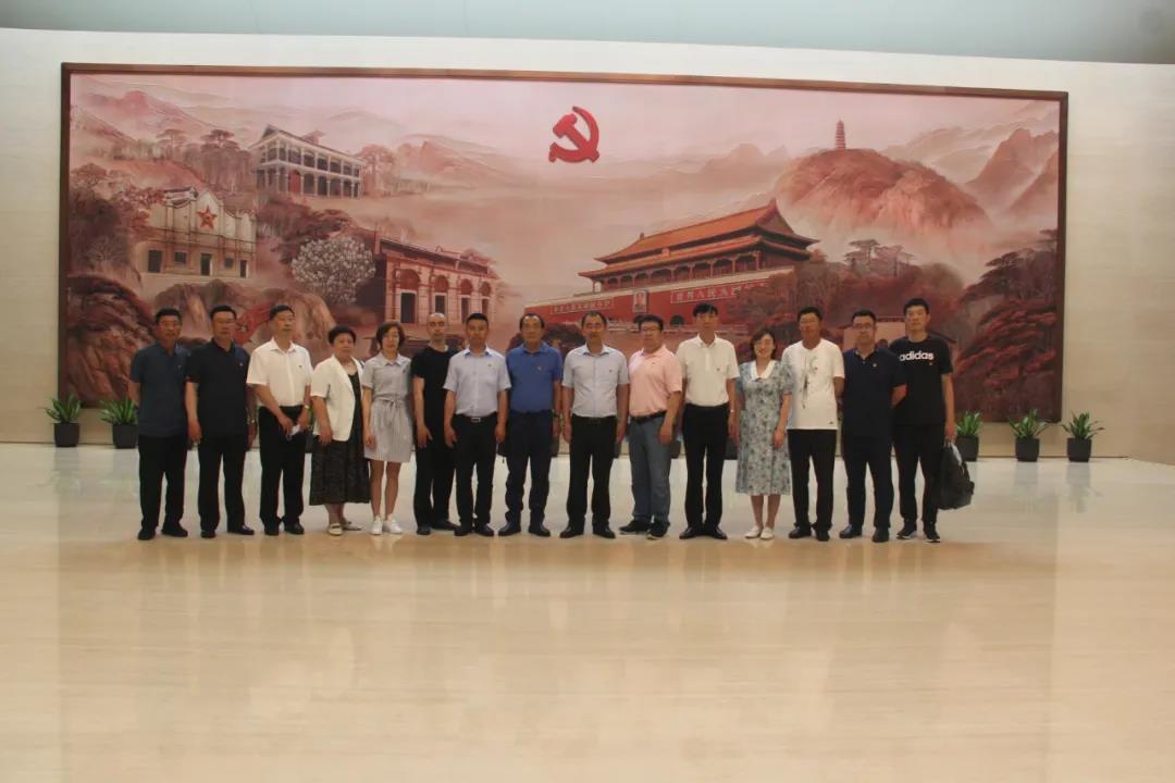 冰球突破-冰球电游豪华版_MG冰球游戏