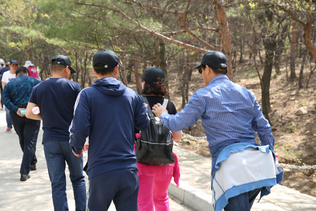 冰球突破-冰球电游豪华版_MG冰球游戏