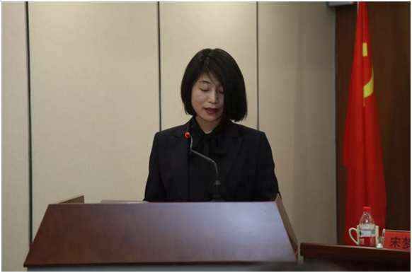 冰球突破-冰球电游豪华版_MG冰球游戏