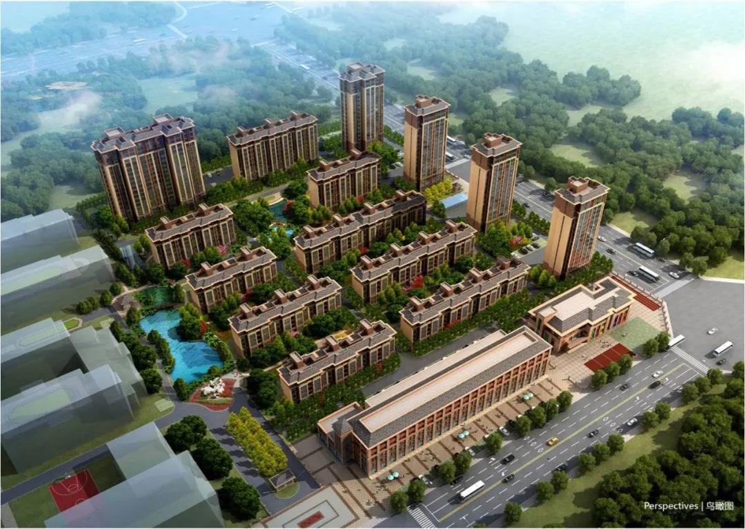 冰球突破-冰球电游豪华版_MG冰球游戏