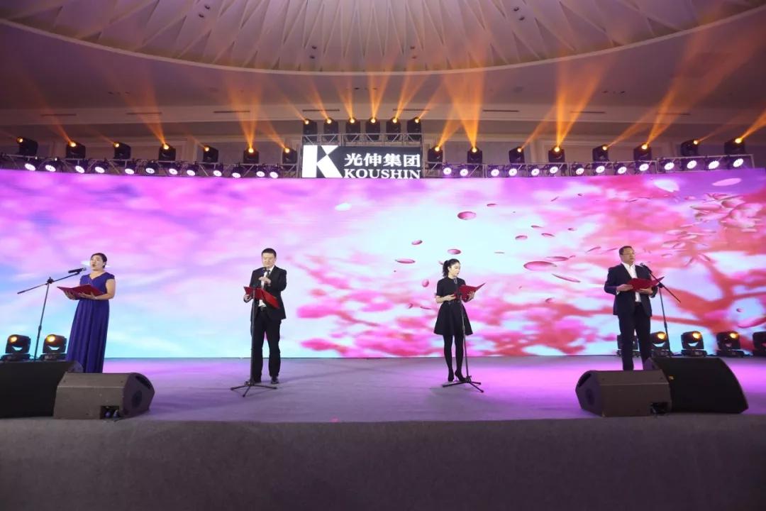 冰球突破-冰球电游豪华版_MG冰球游戏