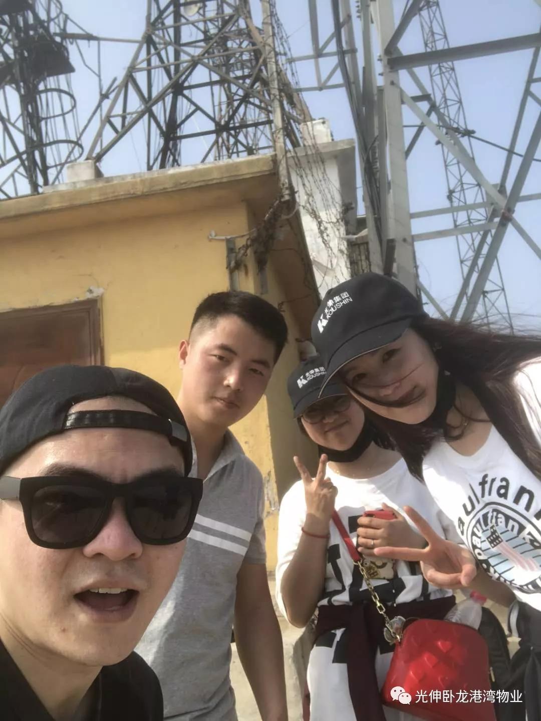 冰球突破-冰球电游豪华版_MG冰球游戏