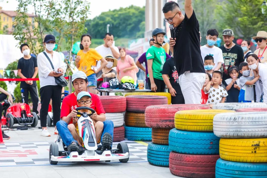 冰球突破-冰球电游豪华版_MG冰球游戏