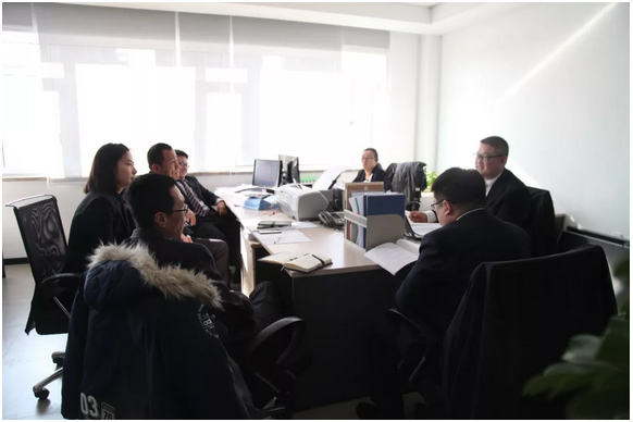 冰球突破-冰球电游豪华版_MG冰球游戏