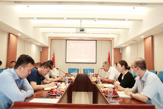 冰球突破-冰球电游豪华版_MG冰球游戏