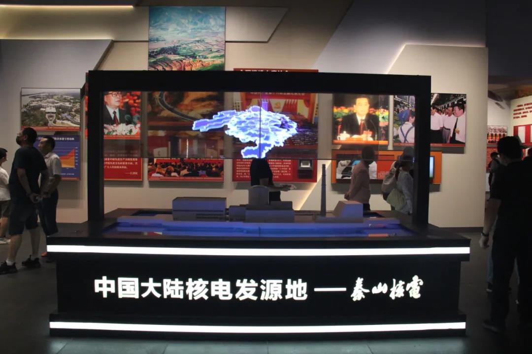 冰球突破-冰球电游豪华版_MG冰球游戏