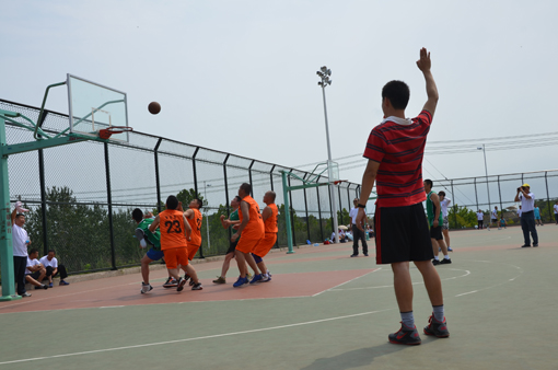 冰球突破-冰球电游豪华版_MG冰球游戏