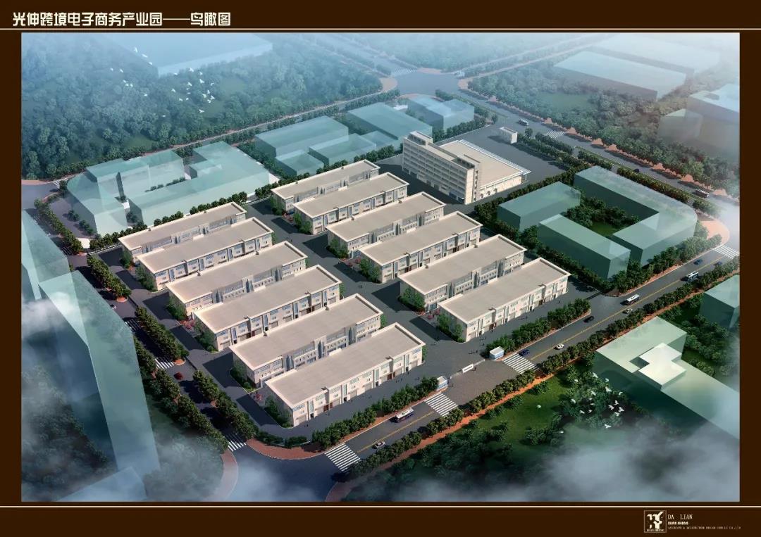 冰球突破-冰球电游豪华版_MG冰球游戏