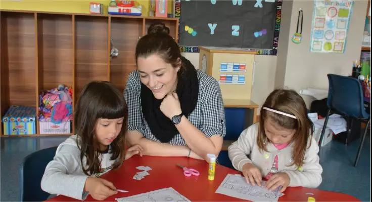 冰球突破-冰球电游豪华版_MG冰球游戏