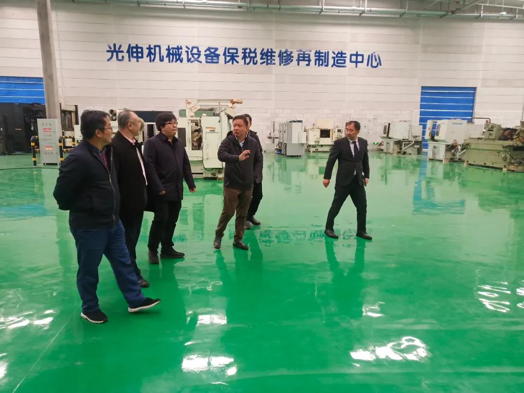 冰球突破-冰球电游豪华版_MG冰球游戏