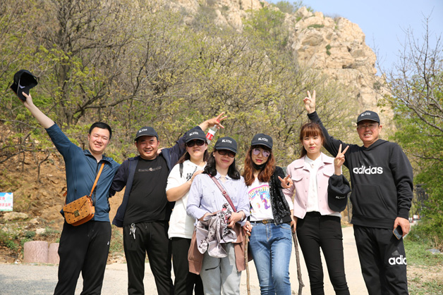 冰球突破-冰球电游豪华版_MG冰球游戏