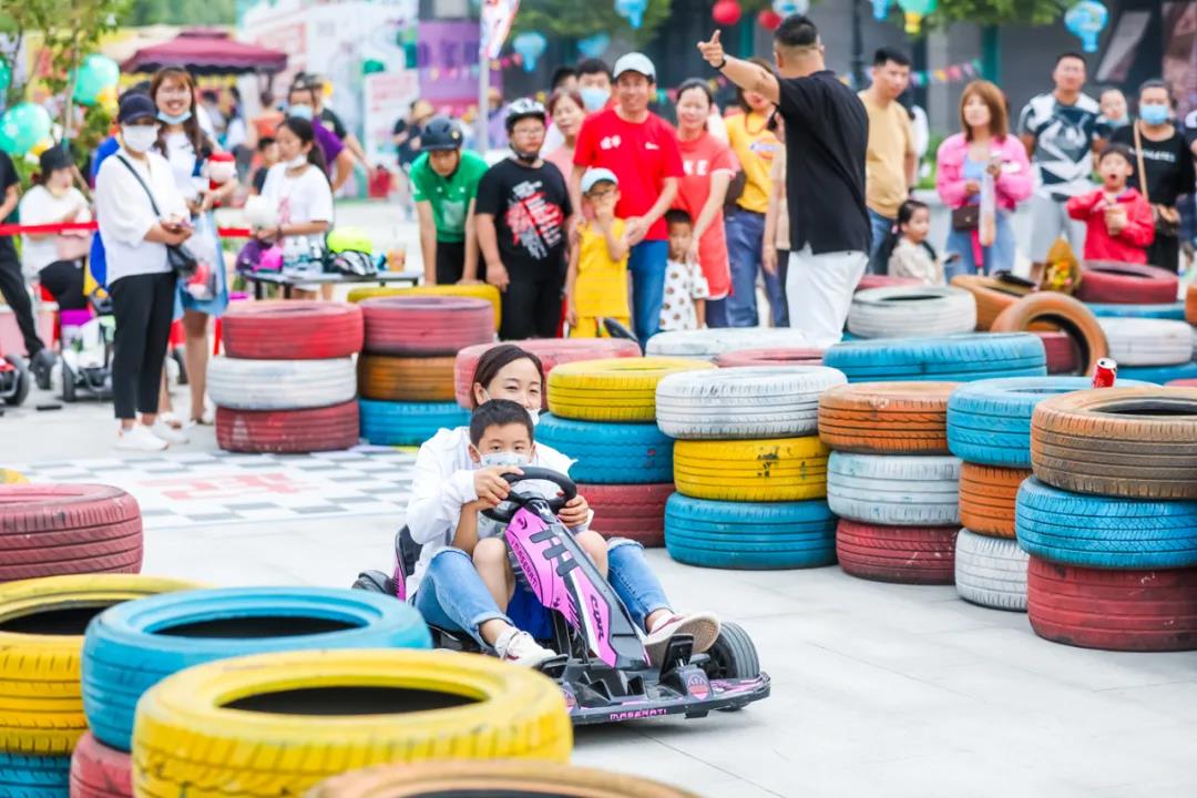 冰球突破-冰球电游豪华版_MG冰球游戏