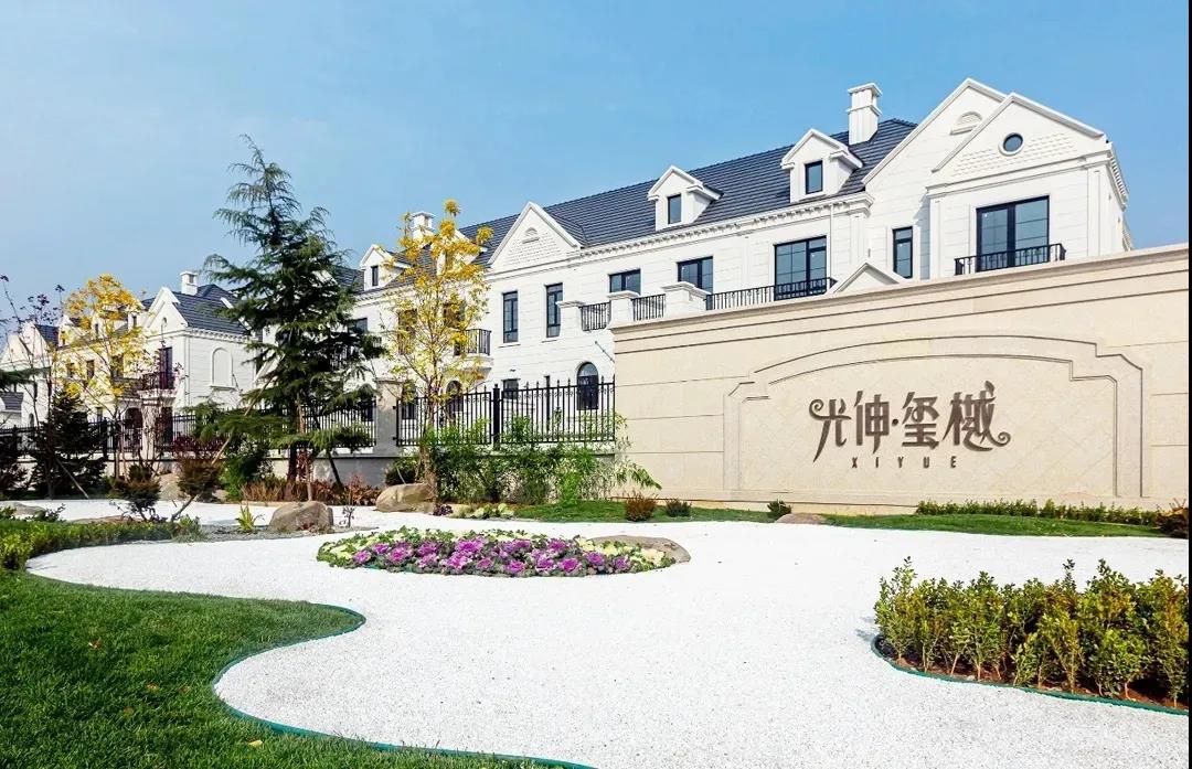 冰球突破-冰球电游豪华版_MG冰球游戏