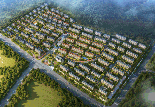 冰球突破-冰球电游豪华版_MG冰球游戏