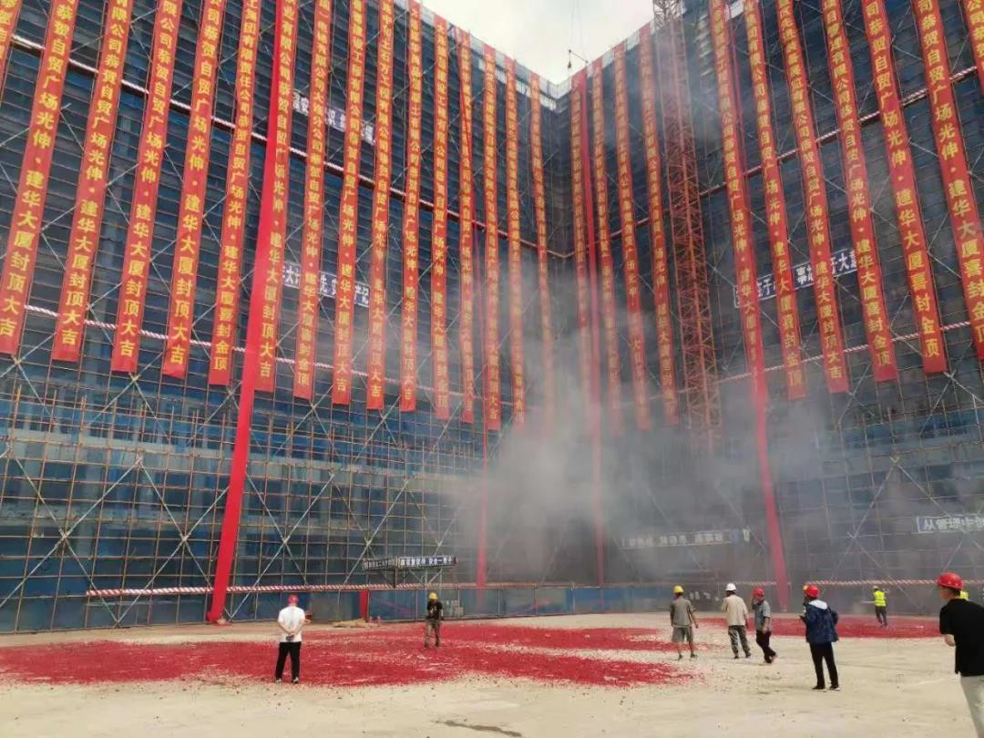 冰球突破-冰球电游豪华版_MG冰球游戏