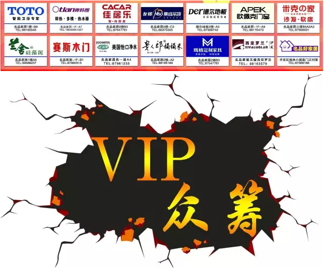 冰球突破-冰球电游豪华版_MG冰球游戏