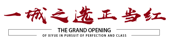 冰球突破-冰球电游豪华版_MG冰球游戏