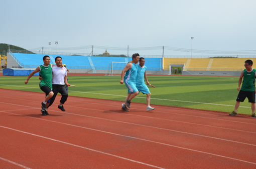 冰球突破-冰球电游豪华版_MG冰球游戏