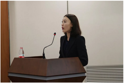 冰球突破-冰球电游豪华版_MG冰球游戏