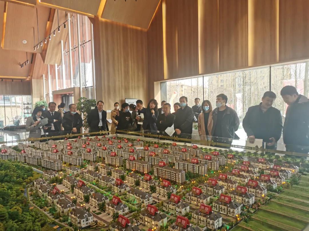 冰球突破-冰球电游豪华版_MG冰球游戏