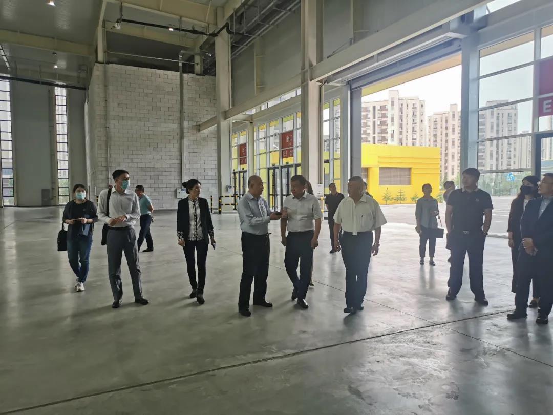 冰球突破-冰球电游豪华版_MG冰球游戏