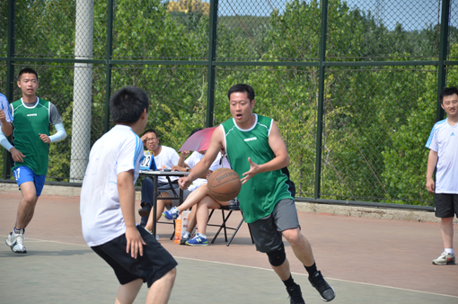 冰球突破-冰球电游豪华版_MG冰球游戏