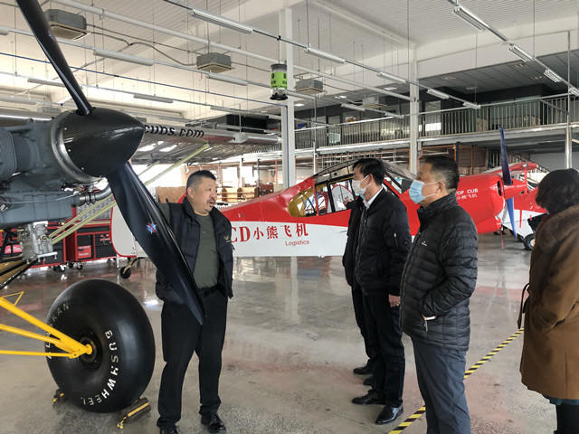 冰球突破-冰球电游豪华版_MG冰球游戏