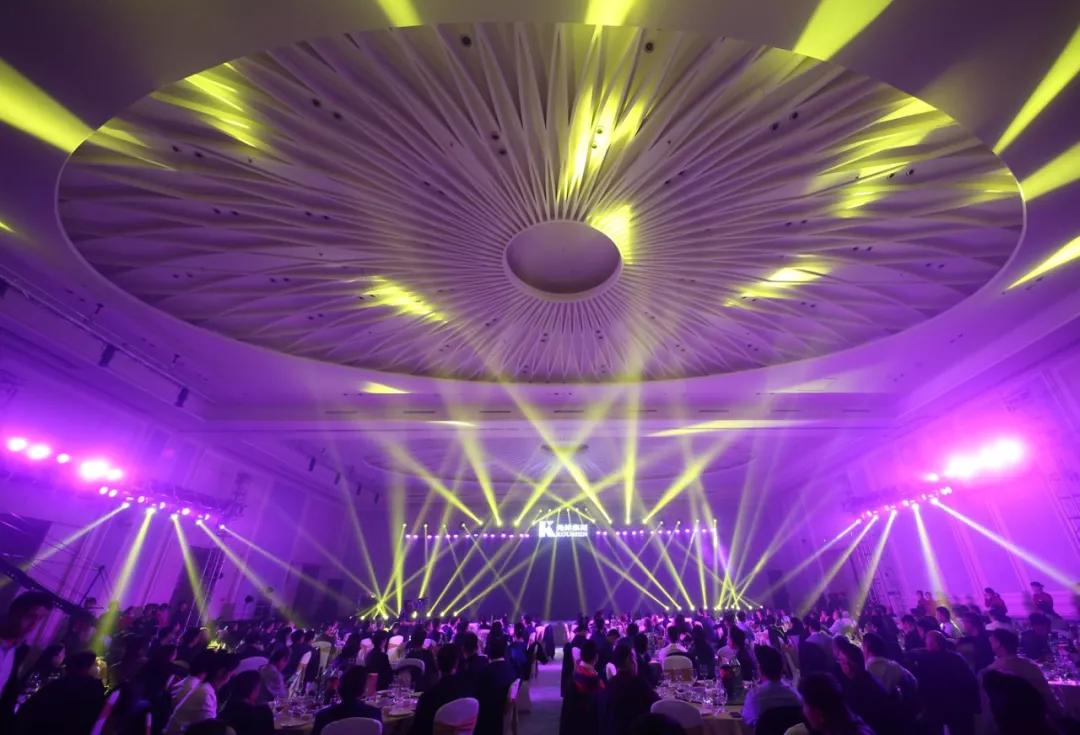 冰球突破-冰球电游豪华版_MG冰球游戏