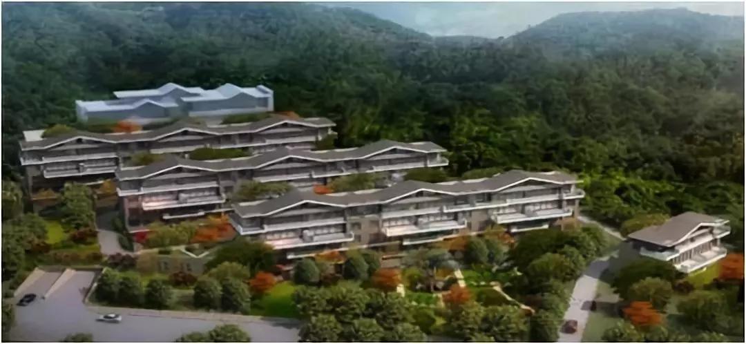 冰球突破-冰球电游豪华版_MG冰球游戏