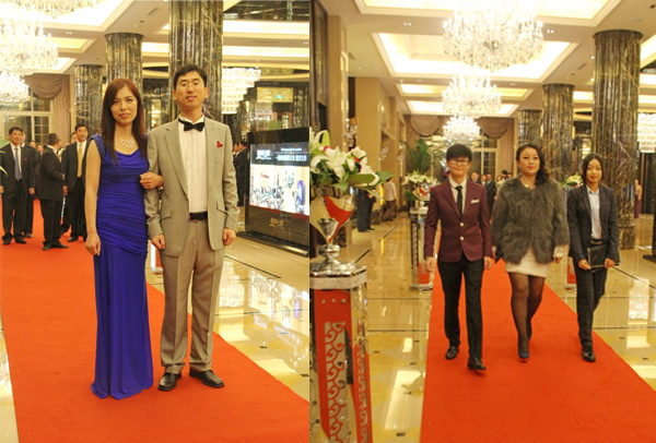 冰球突破-冰球电游豪华版_MG冰球游戏