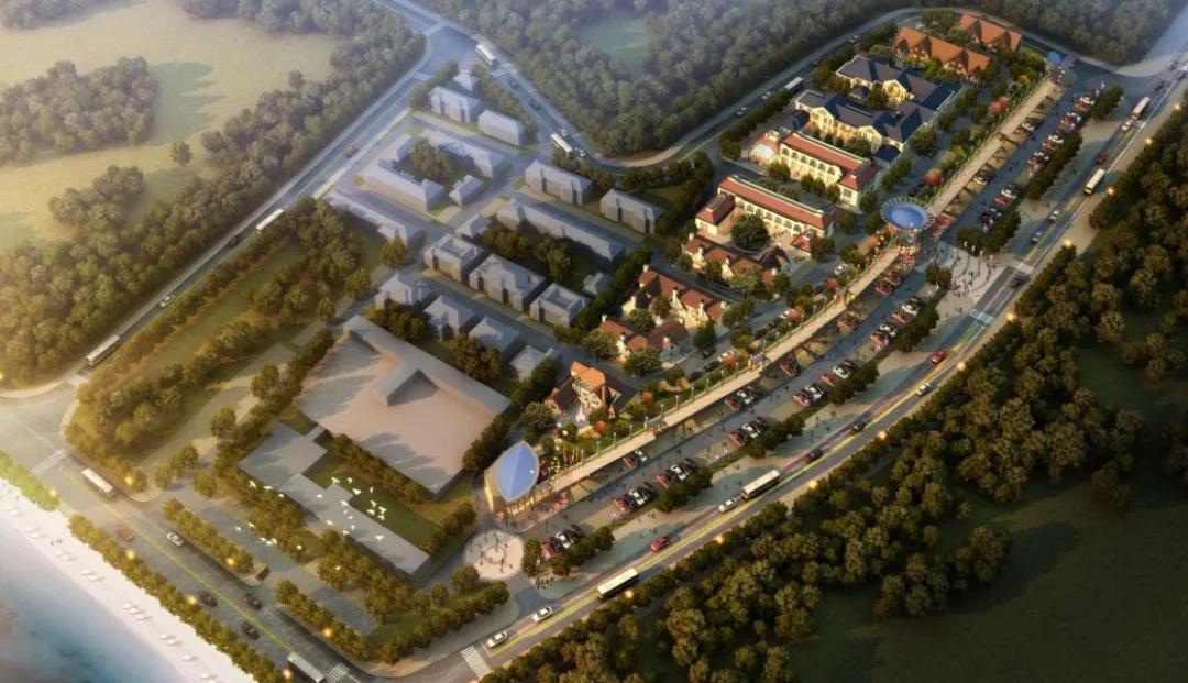 冰球突破-冰球电游豪华版_MG冰球游戏