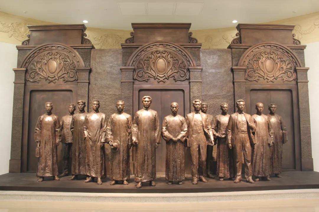 冰球突破-冰球电游豪华版_MG冰球游戏