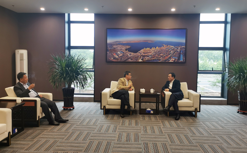 冰球突破-冰球电游豪华版_MG冰球游戏