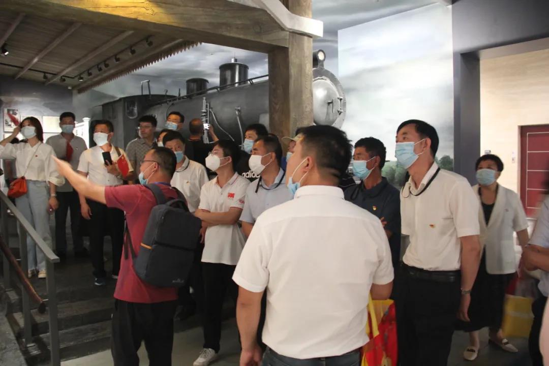 冰球突破-冰球电游豪华版_MG冰球游戏