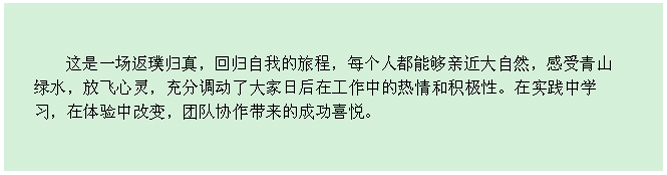 冰球突破-冰球电游豪华版_MG冰球游戏