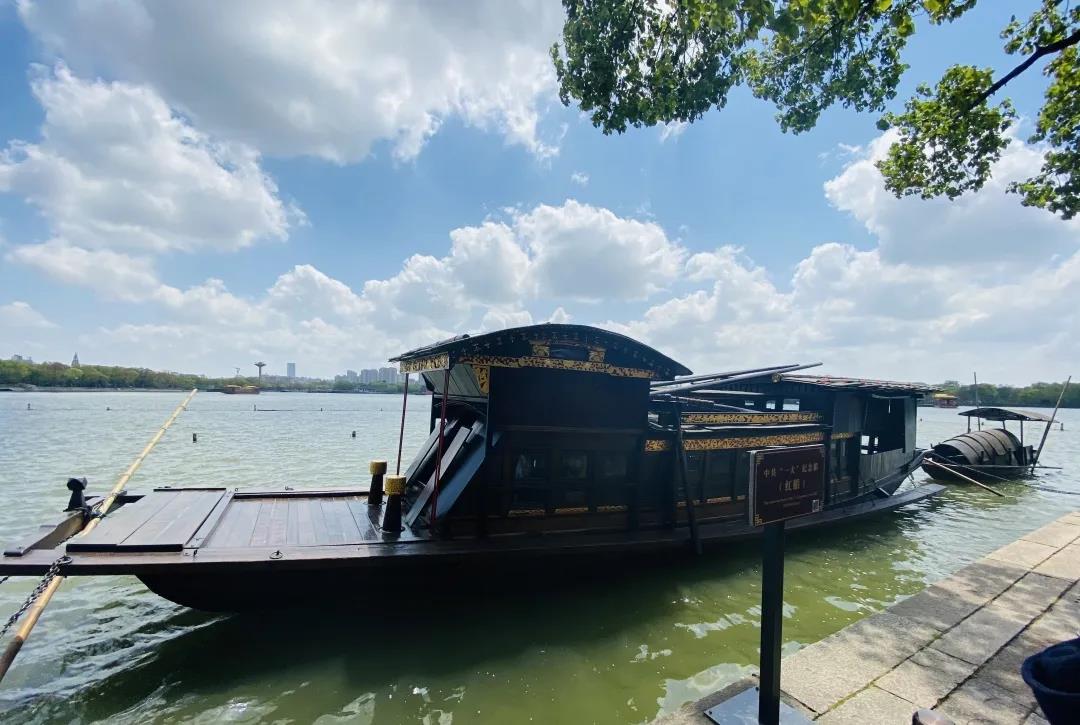 冰球突破-冰球电游豪华版_MG冰球游戏