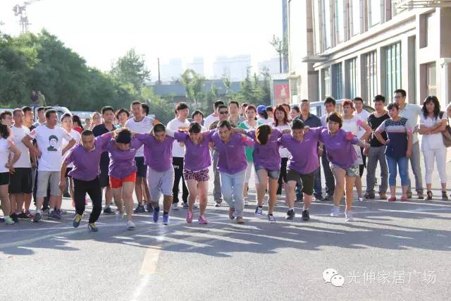 冰球突破-冰球电游豪华版_MG冰球游戏